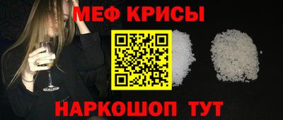 apvp Ликино-Дулёво