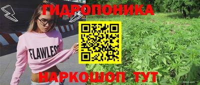apvp Ликино-Дулёво
