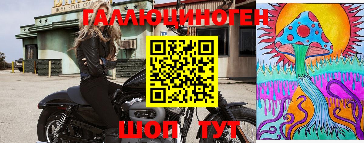 Галлюциногенные грибы мицелий  Галлюциногенные грибы Cubensis  Вход с VPN  Благовещенск 
